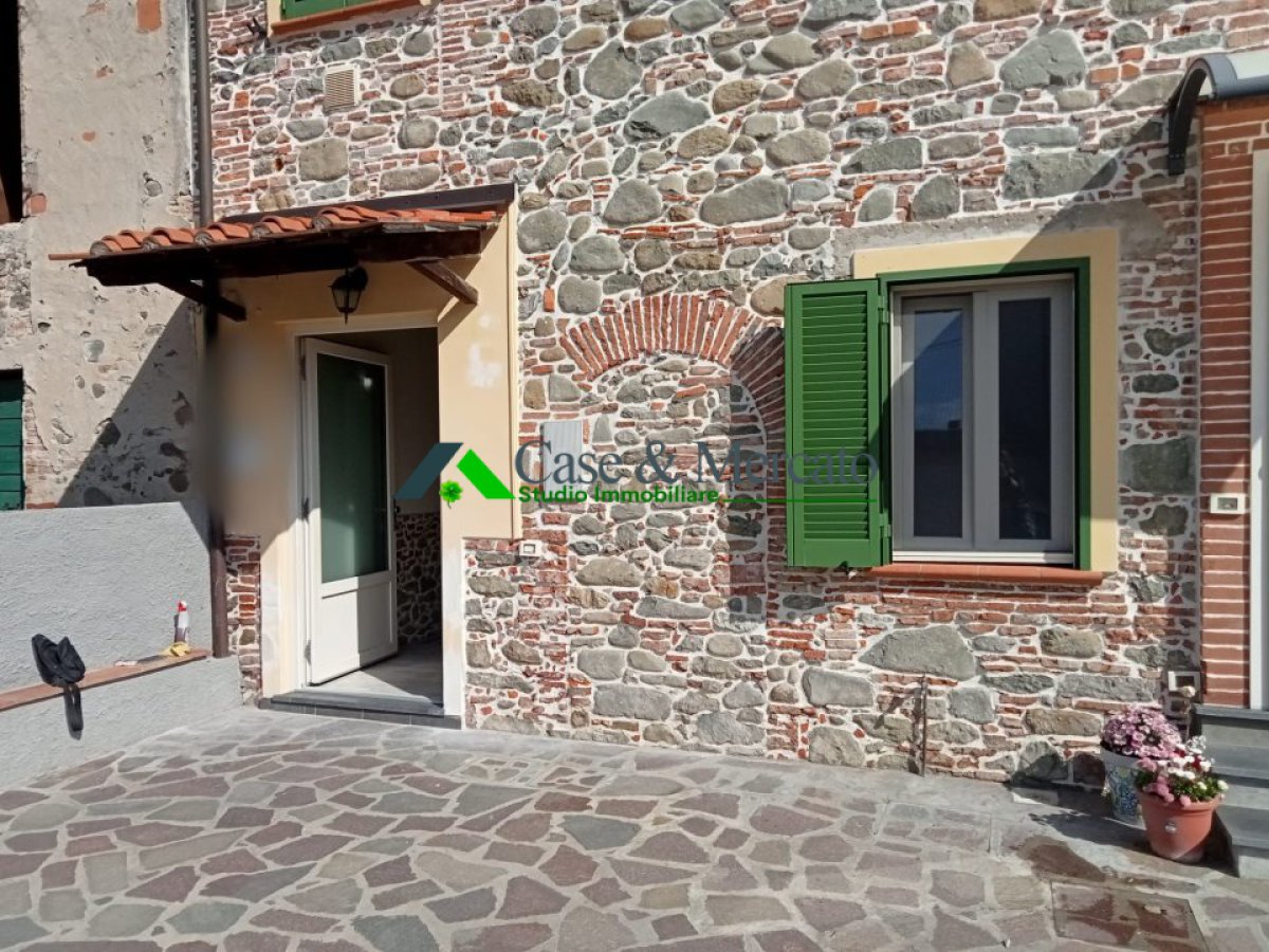 Apartament/Flats for Sale Capannori Lucca, Sale Apartament/Flats Lammari