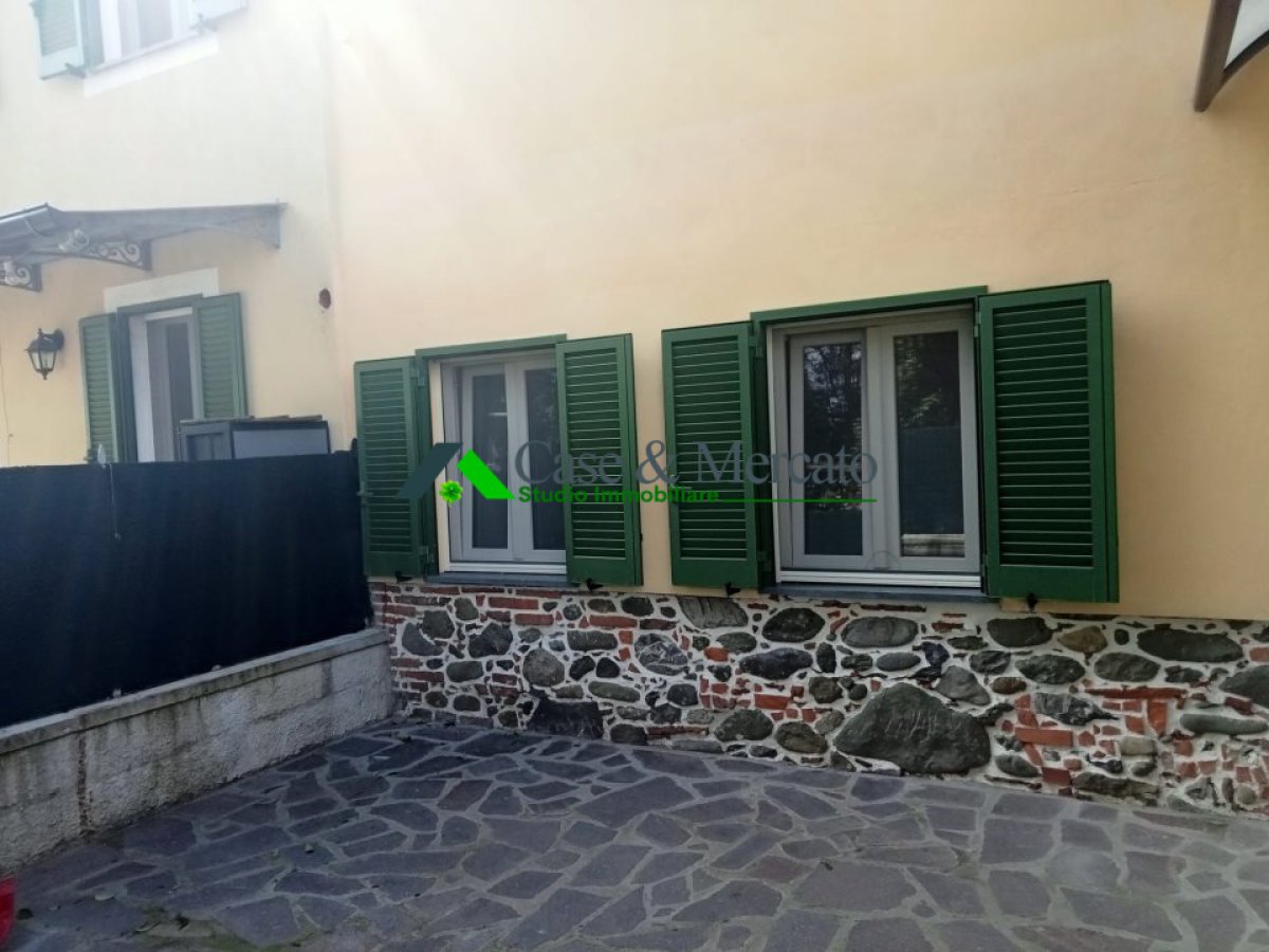 Apartament/Flats for Sale Capannori Lucca, Sale Apartament/Flats Lammari