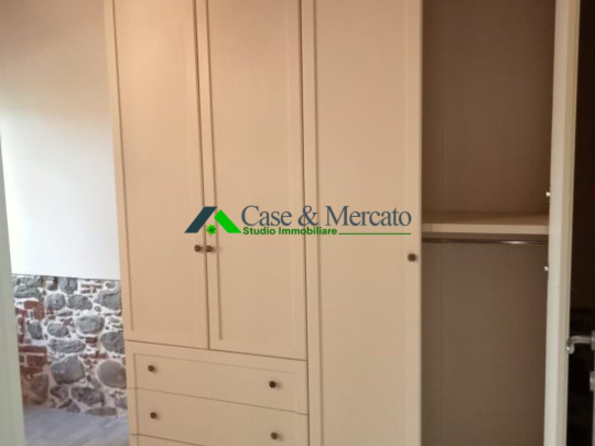 Apartament/Flats for Sale Capannori Lucca, Sale Apartament/Flats Lammari