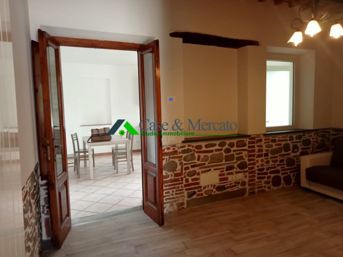 Apartament/Flats for Sale Capannori Lucca, Sale Apartament/Flats Lammari