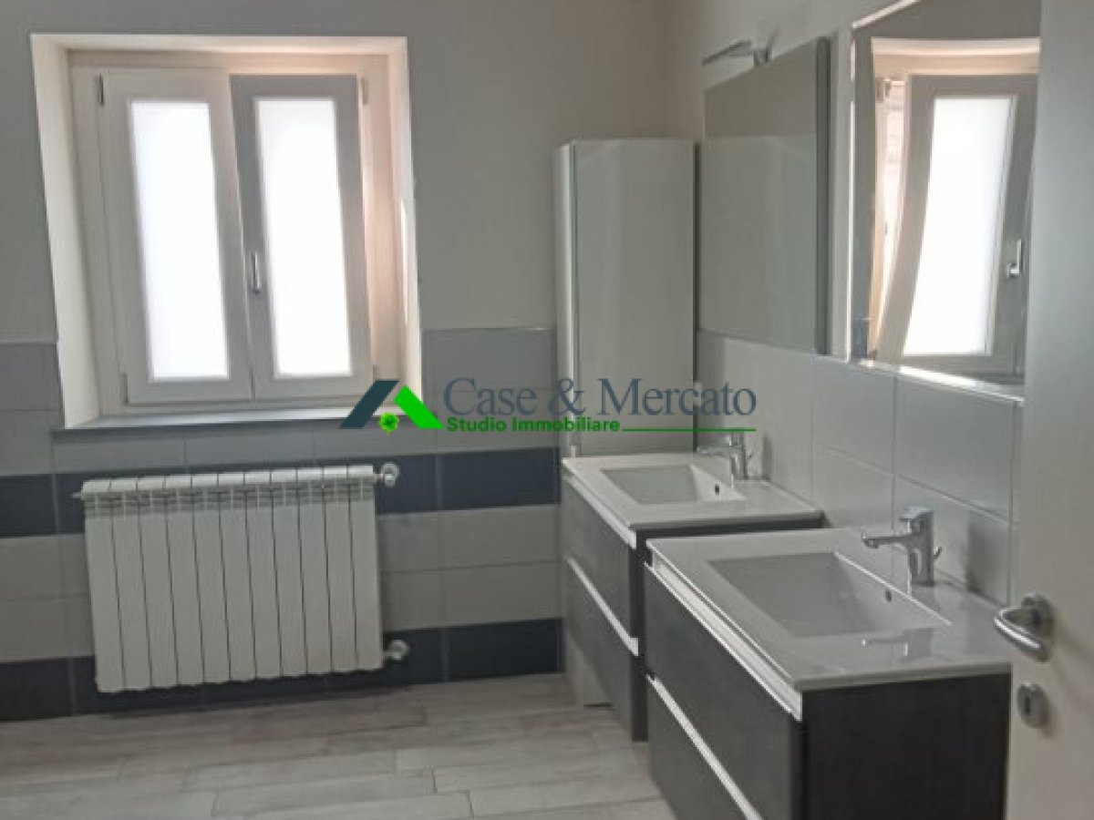 Apartament/Flats for Sale Capannori Lucca, Sale Apartament/Flats Lammari
