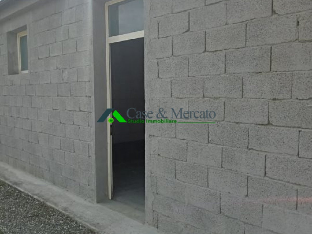 Apartament/Flats for Sale Capannori Lucca, Sale Apartament/Flats Lammari