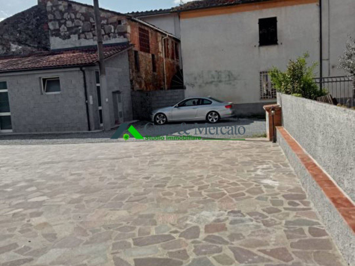 Apartament/Flats for Sale Capannori Lucca, Sale Apartament/Flats Lammari