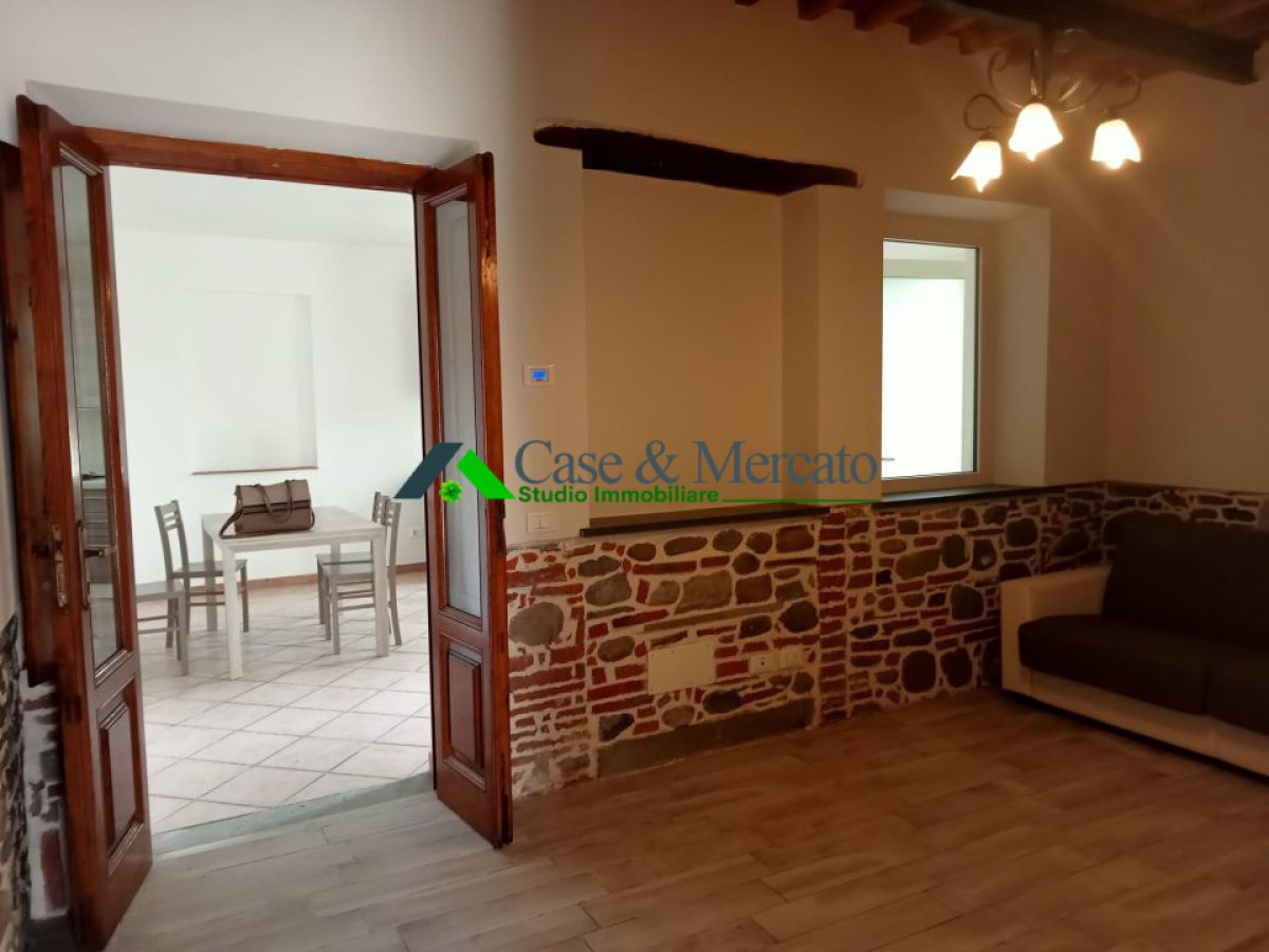 Apartament/Flats for Sale Capannori Lucca, Sale Apartament/Flats Lammari