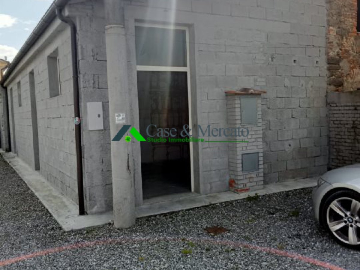 Apartament/Flats for Sale Capannori Lucca, Sale Apartament/Flats Lammari