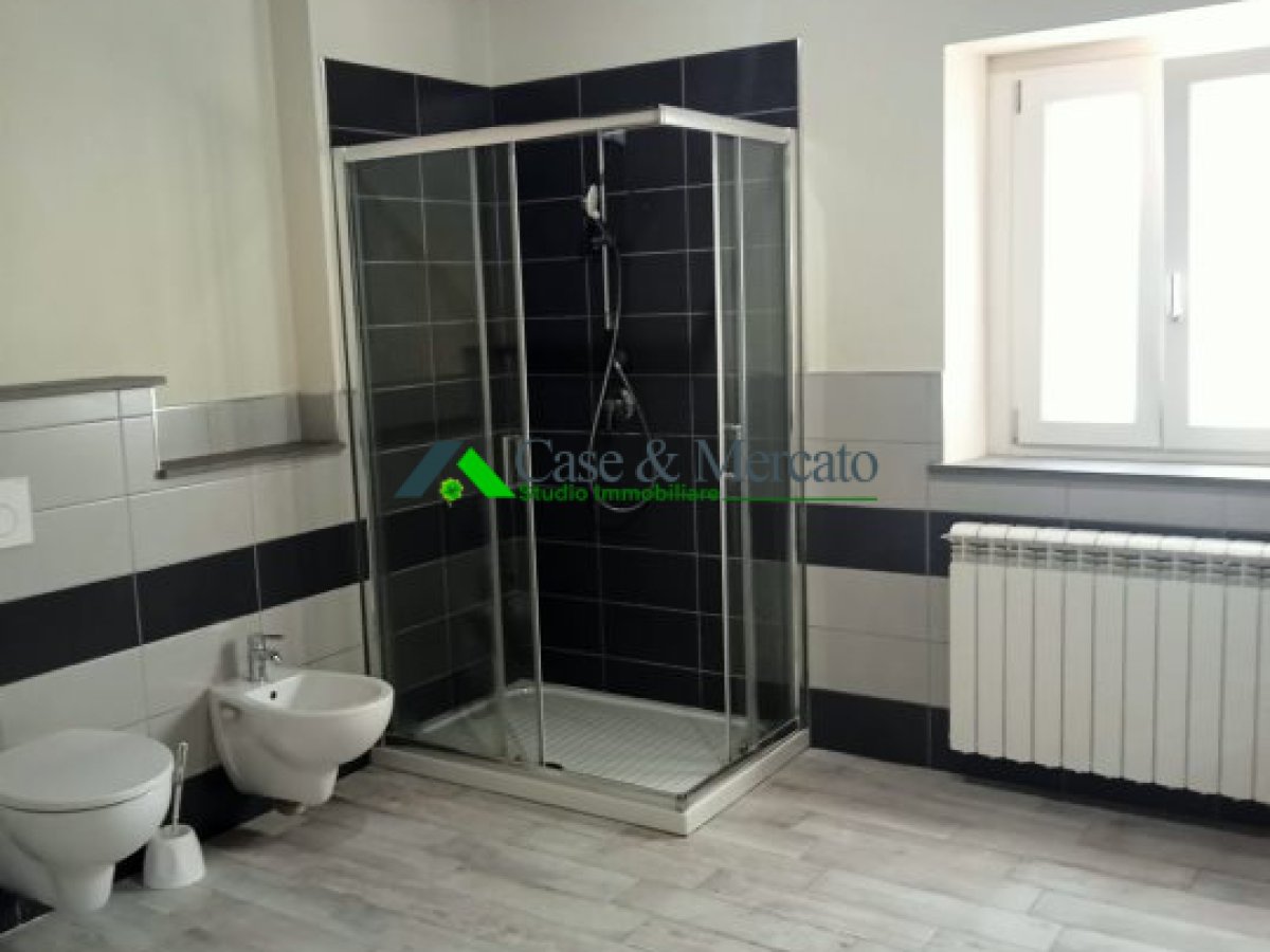 Apartament/Flats for Sale Capannori Lucca, Sale Apartament/Flats Lammari