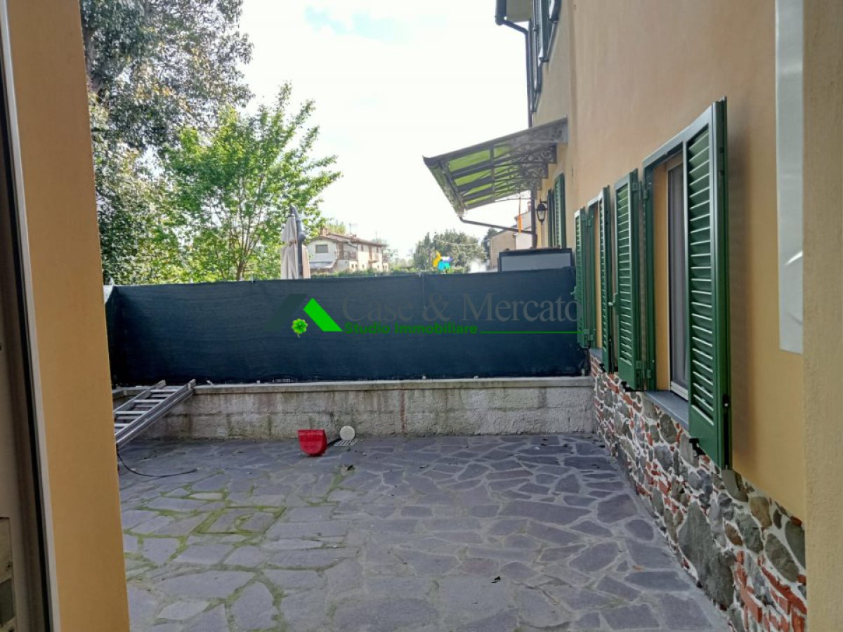 Apartament/Flats for Sale Capannori Lucca, Sale Apartament/Flats Lammari