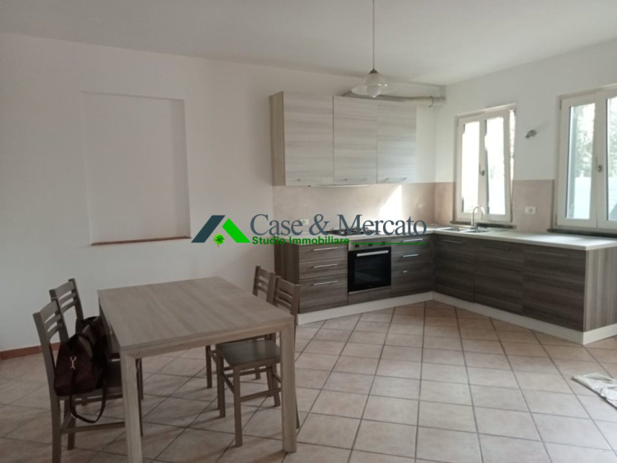 Apartament/Flats for Sale Capannori Lucca, Sale Apartament/Flats Lammari