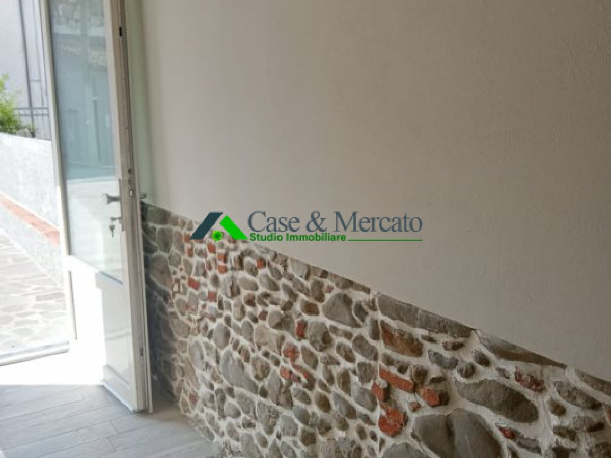 Apartament/Flats for Sale Capannori Lucca, Sale Apartament/Flats Lammari