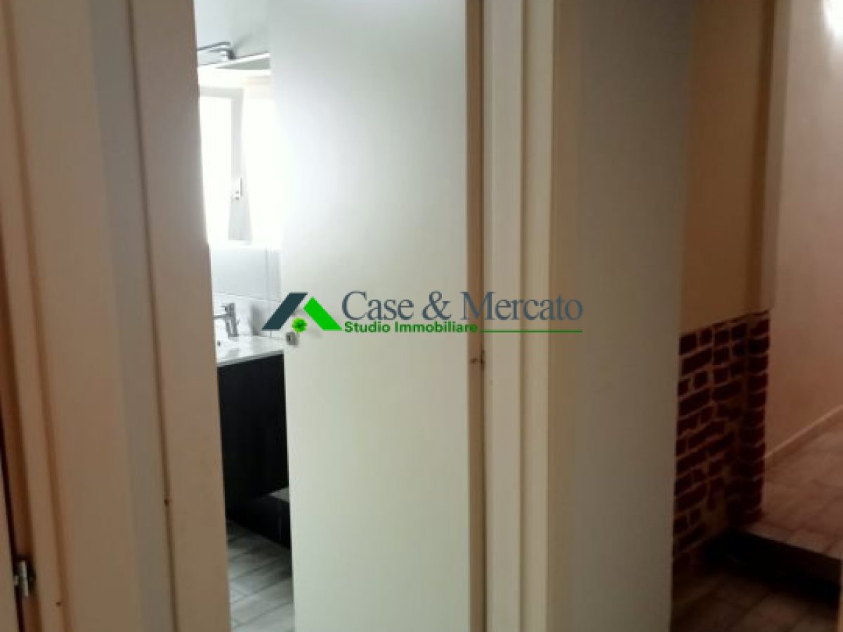 Apartament/Flats for Sale Capannori Lucca, Sale Apartament/Flats Lammari