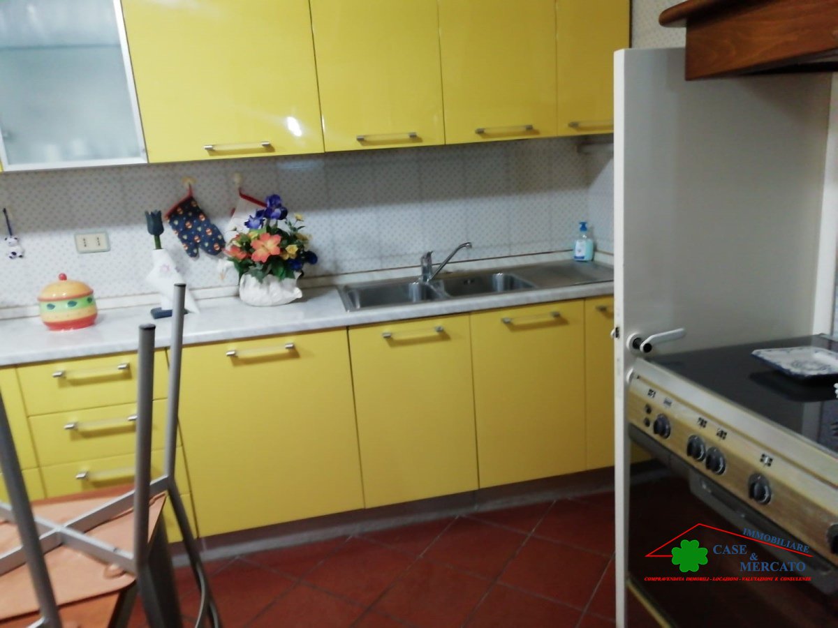 Semi-detached house for Sale Capannori Lucca, Sale Semi-detached house Massa Macinaia