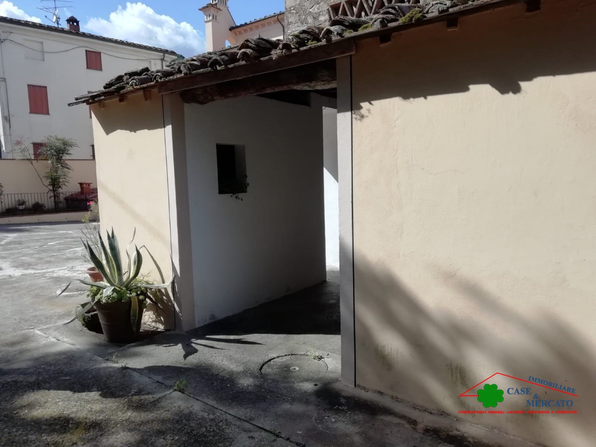 Semi-detached house for Sale Capannori Lucca, Sale Semi-detached house Massa Macinaia