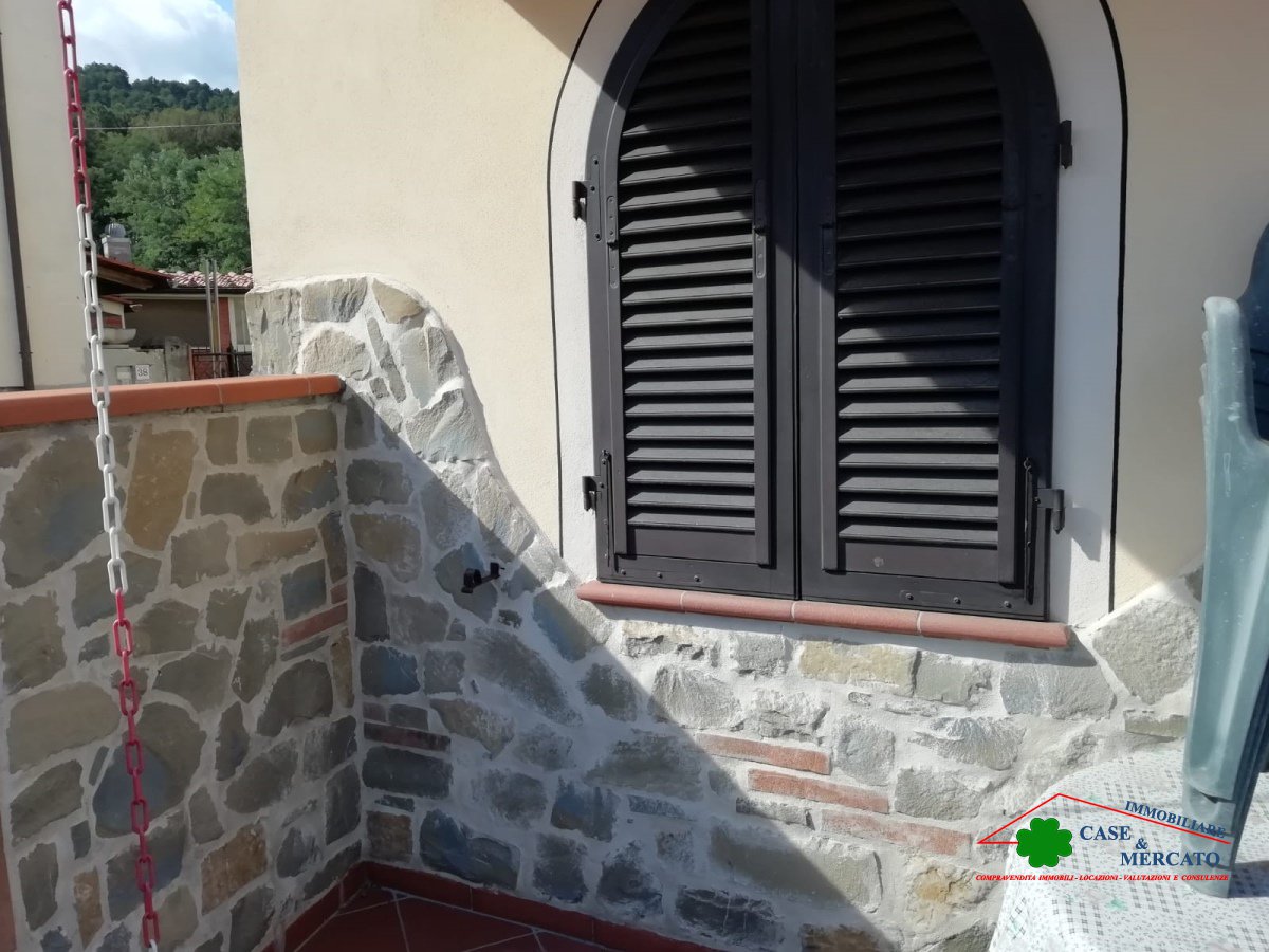 Semi-detached house for Sale Capannori Lucca, Sale Semi-detached house Massa Macinaia