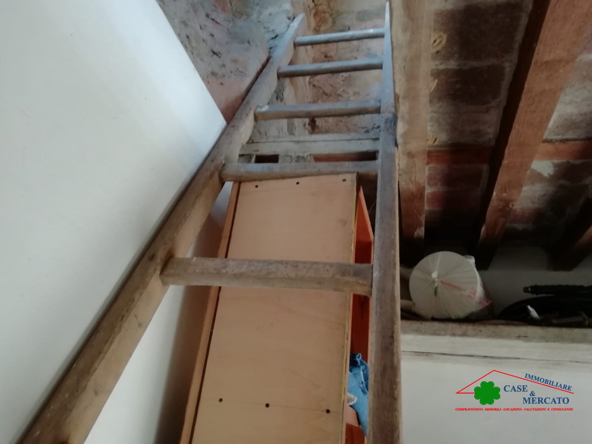 Semi-detached house for Sale Capannori Lucca, Sale Semi-detached house Massa Macinaia