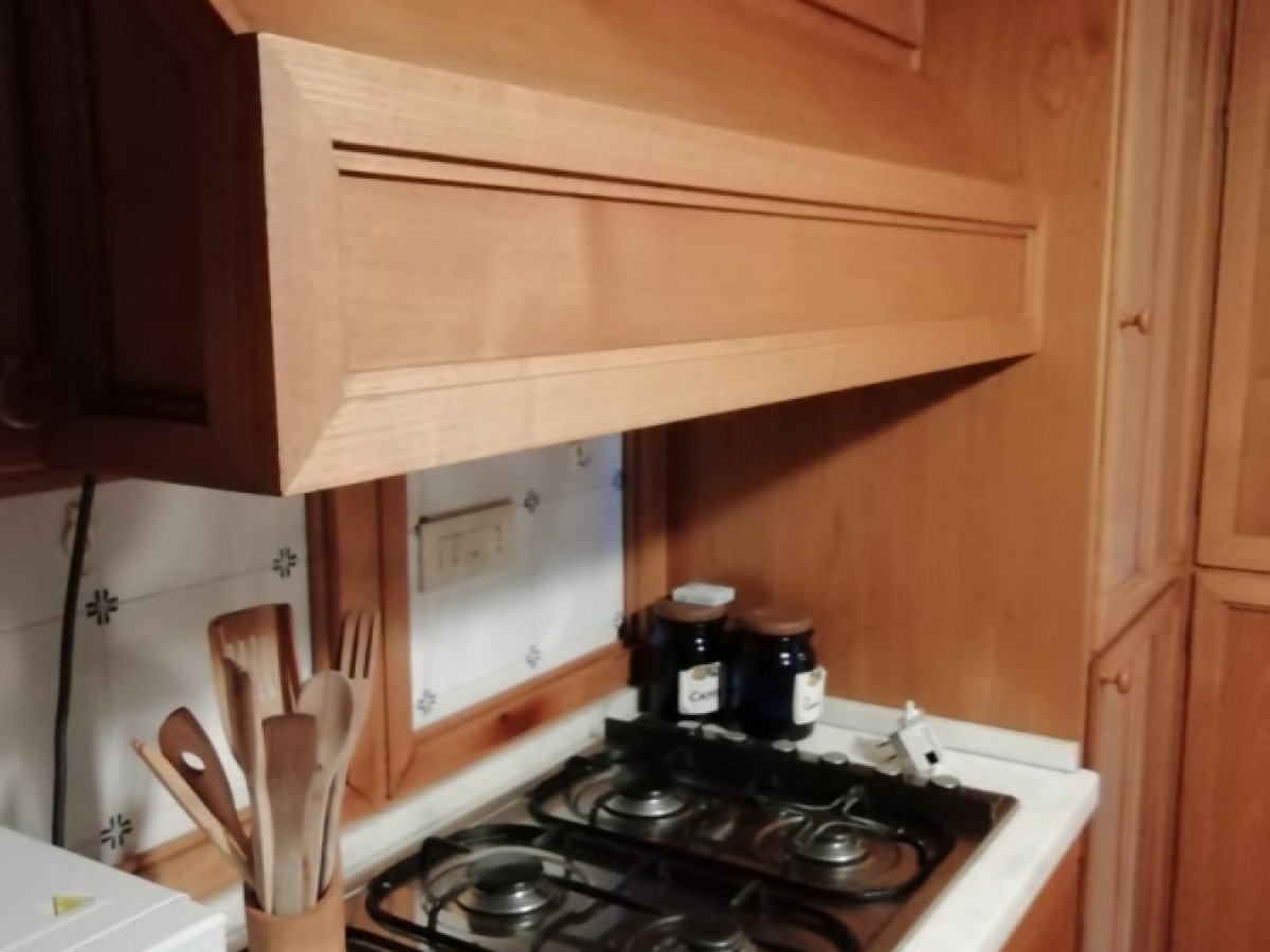 Semi-detached house for Sale Capannori Lucca, Sale Semi-detached house Massa Macinaia