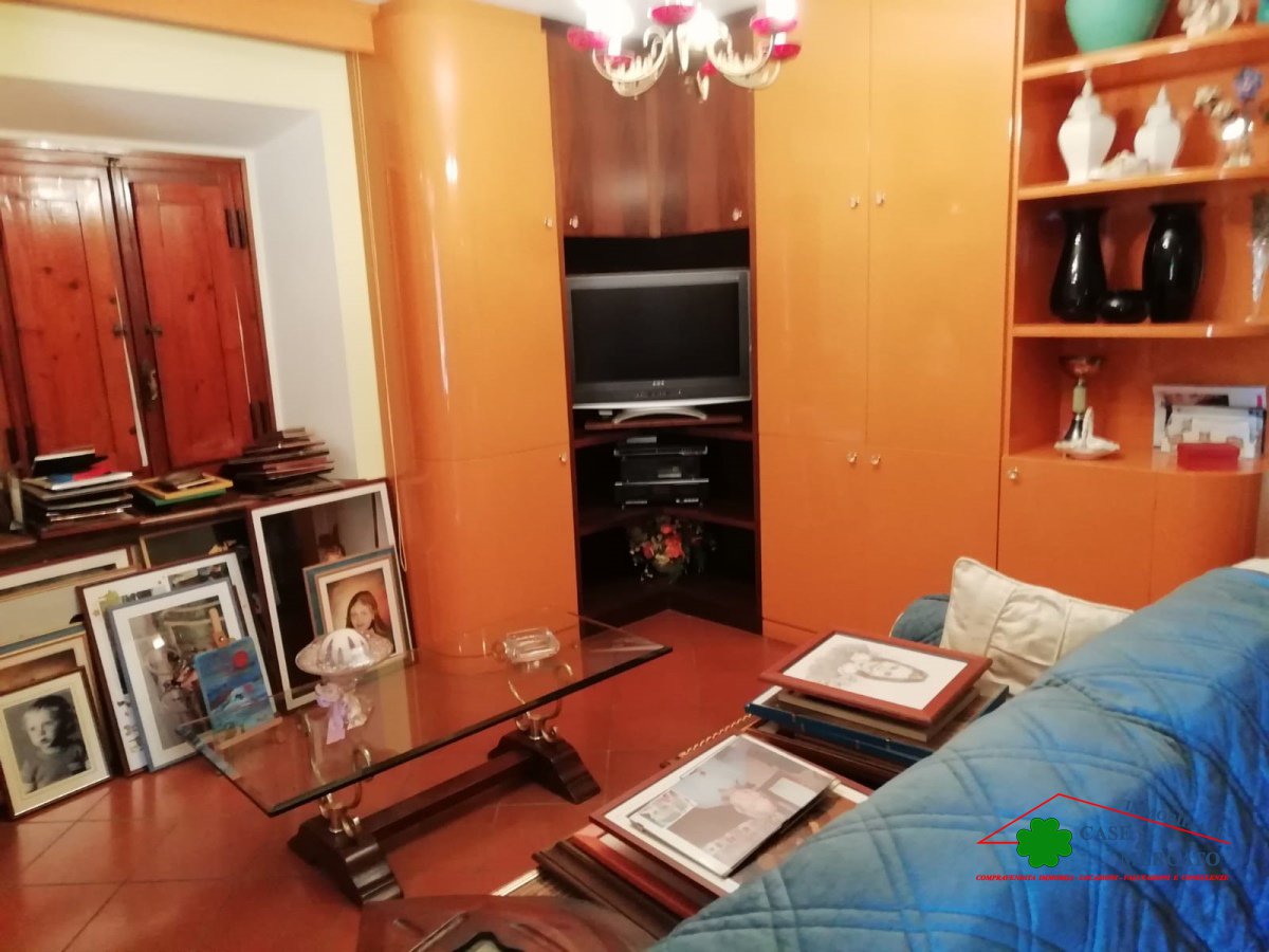 Semi-detached house for Sale Capannori Lucca, Sale Semi-detached house Massa Macinaia