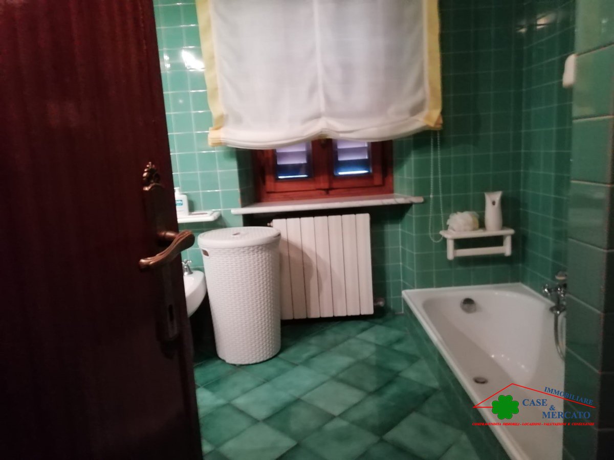 Semi-detached house for Sale Capannori Lucca, Sale Semi-detached house Massa Macinaia