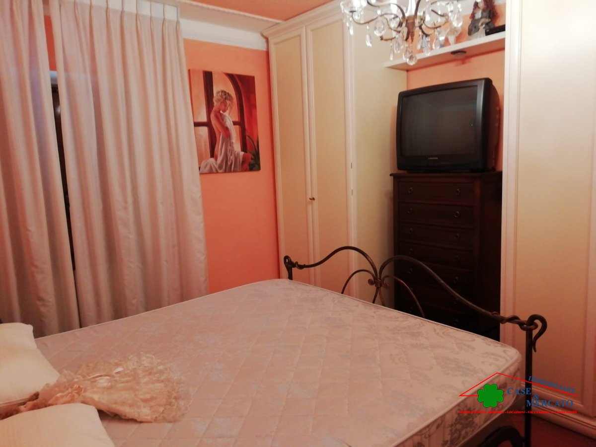 Semi-detached house for Sale Capannori Lucca, Sale Semi-detached house Massa Macinaia