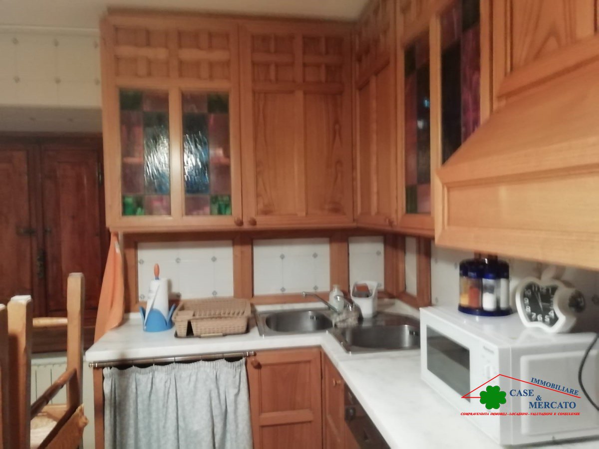Semi-detached house for Sale Capannori Lucca, Sale Semi-detached house Massa Macinaia
