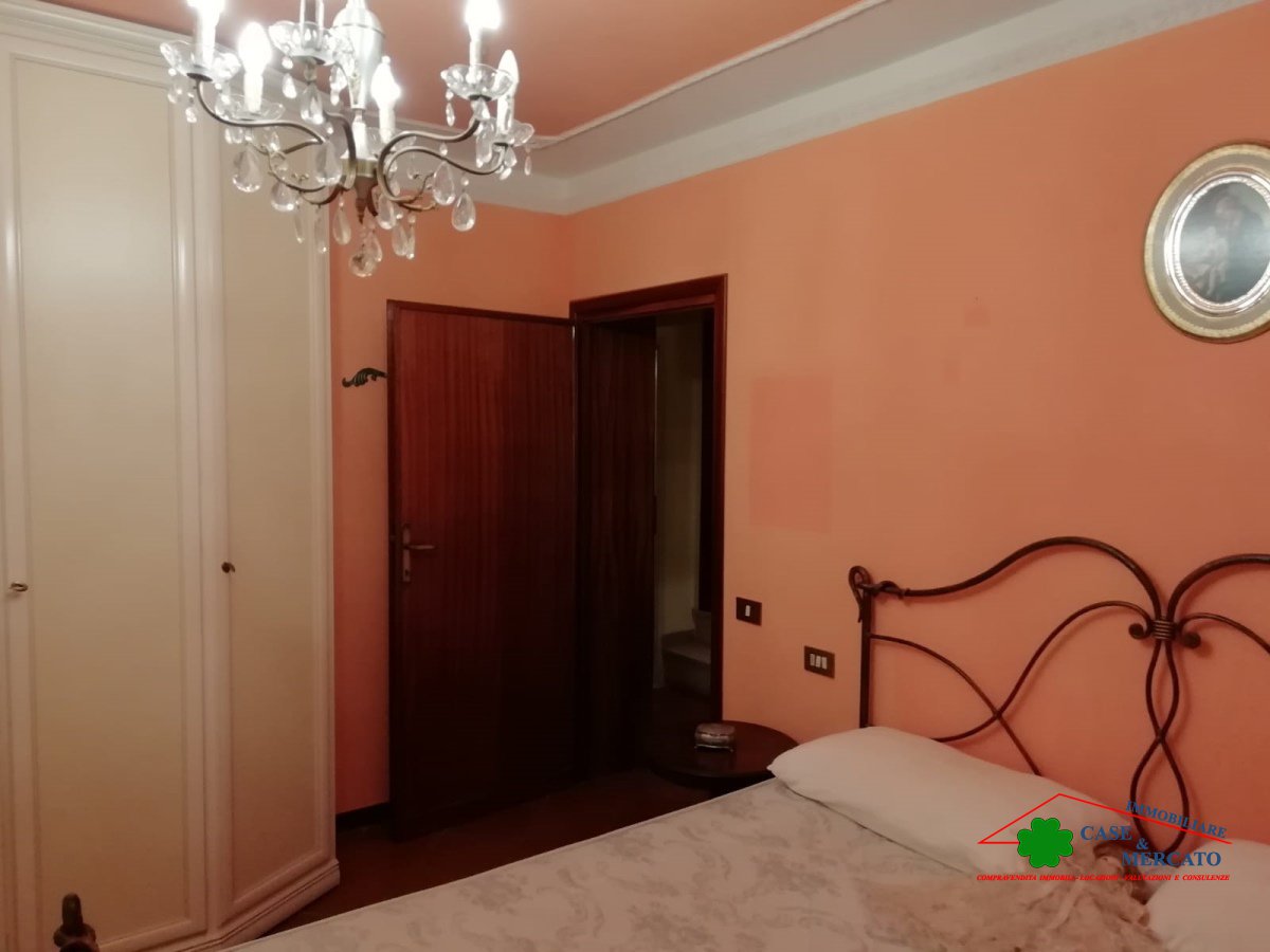 Semi-detached house for Sale Capannori Lucca, Sale Semi-detached house Massa Macinaia