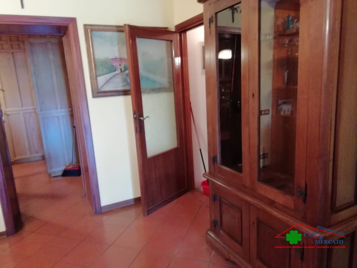 Semi-detached house for Sale Capannori Lucca, Sale Semi-detached house Massa Macinaia