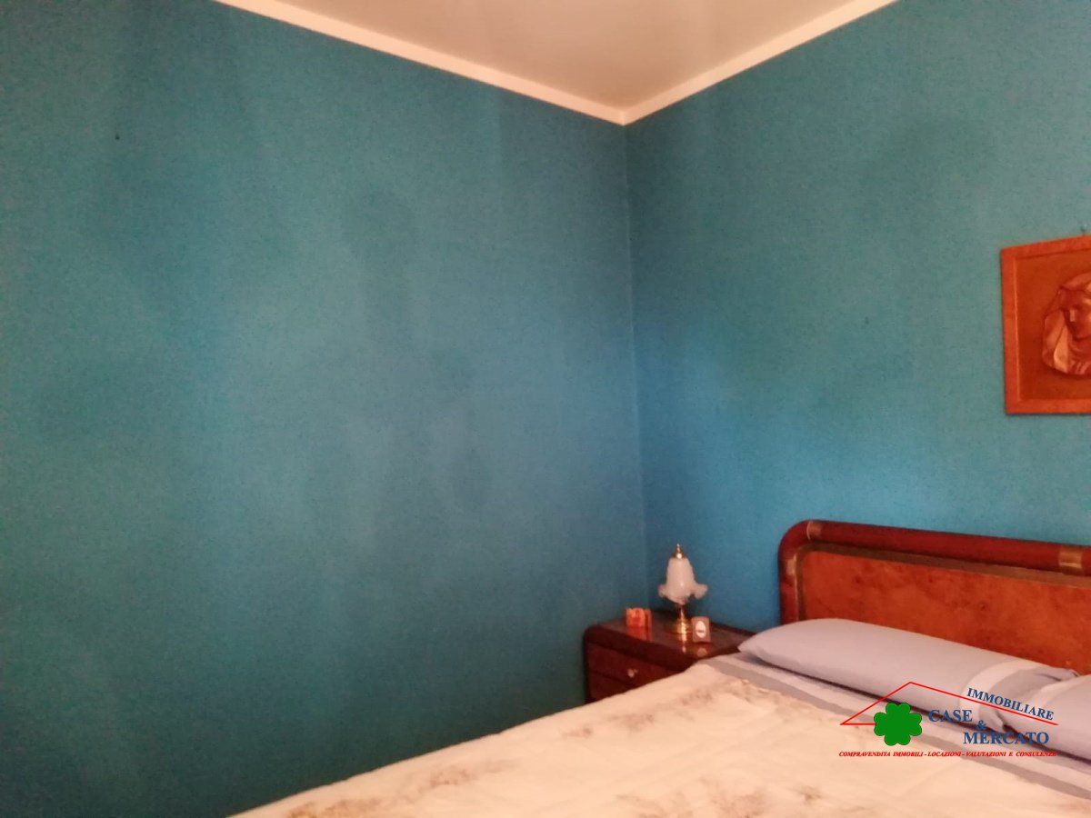 Semi-detached house for Sale Capannori Lucca, Sale Semi-detached house Massa Macinaia