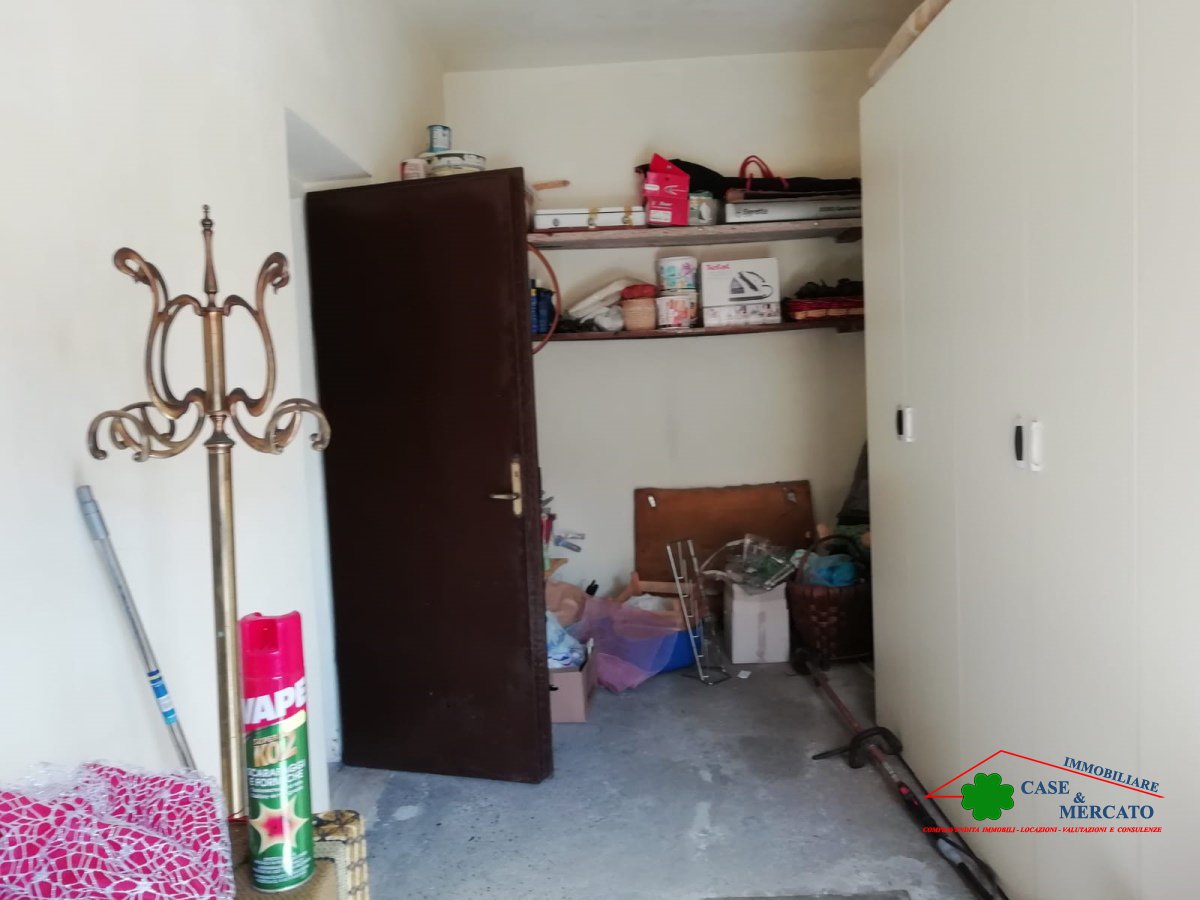 Semi-detached house for Sale Capannori Lucca, Sale Semi-detached house Massa Macinaia