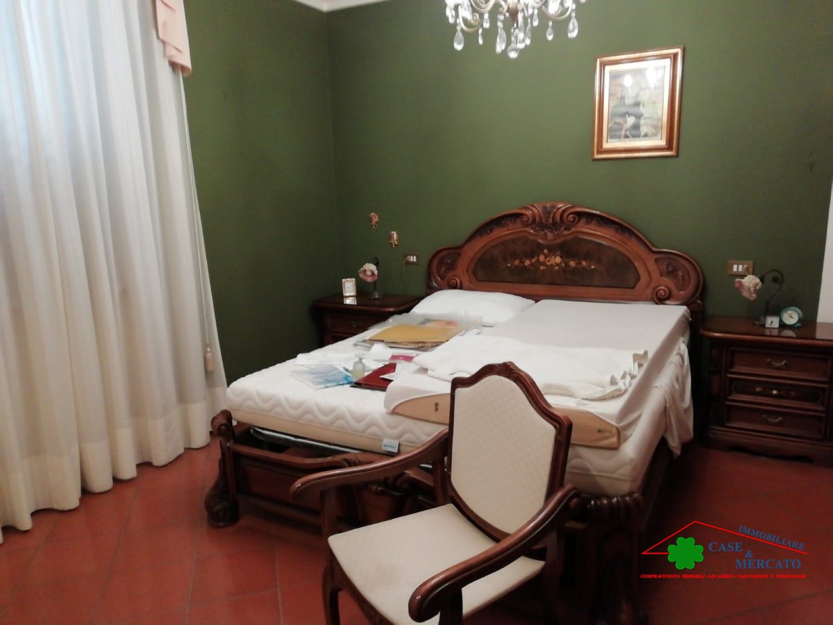 Semi-detached house for Sale Capannori Lucca, Sale Semi-detached house Massa Macinaia