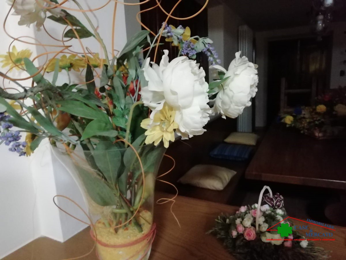 Semi-detached house for Sale Capannori Lucca, Sale Semi-detached house Massa Macinaia