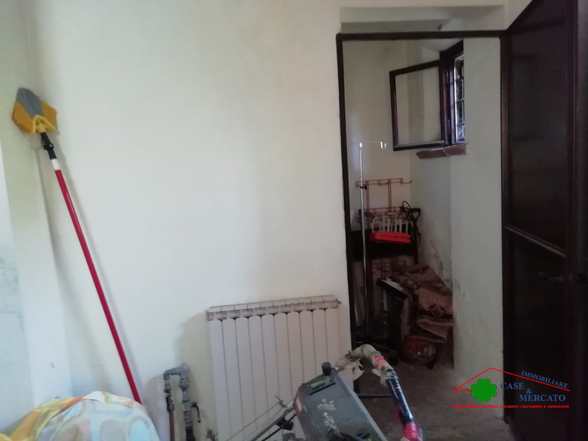 Semi-detached house for Sale Capannori Lucca, Sale Semi-detached house Massa Macinaia