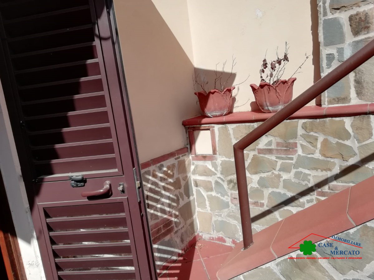 Semi-detached house for Sale Capannori Lucca, Sale Semi-detached house Massa Macinaia