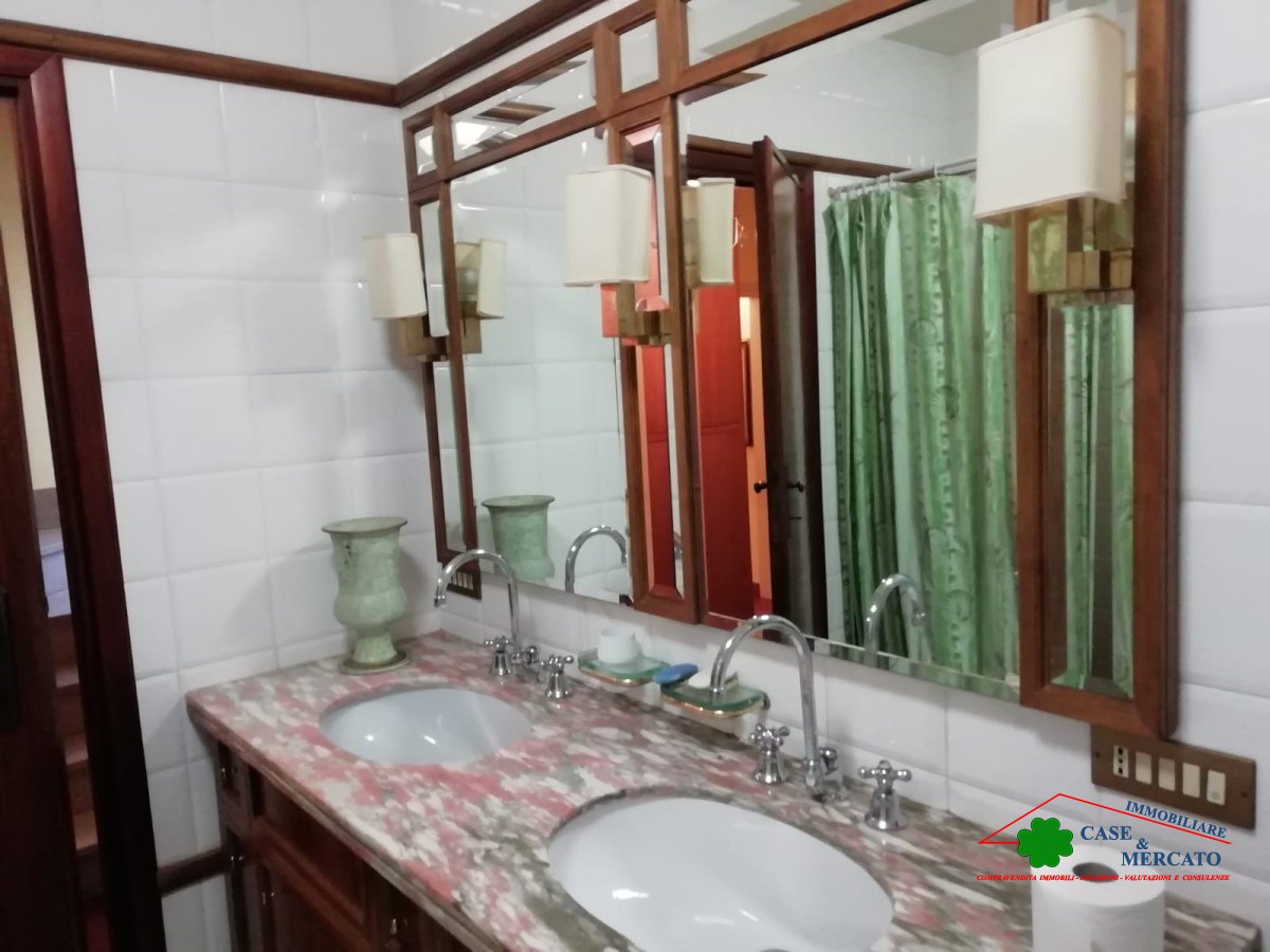 Semi-detached house for Sale Capannori Lucca, Sale Semi-detached house Massa Macinaia