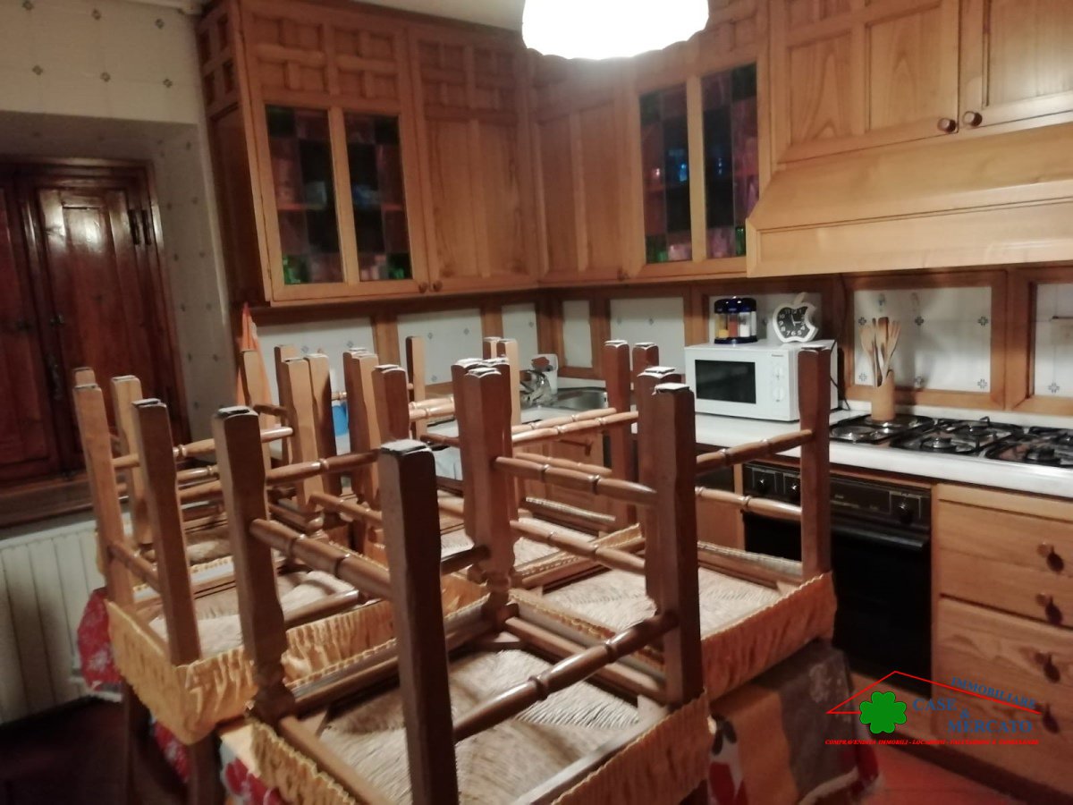 Semi-detached house for Sale Capannori Lucca, Sale Semi-detached house Massa Macinaia