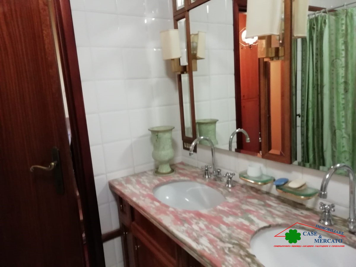 Semi-detached house for Sale Capannori Lucca, Sale Semi-detached house Massa Macinaia