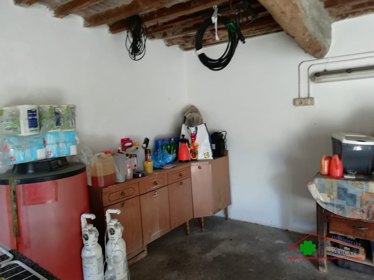 Semi-detached house for Sale Capannori Lucca, Sale Semi-detached house Massa Macinaia