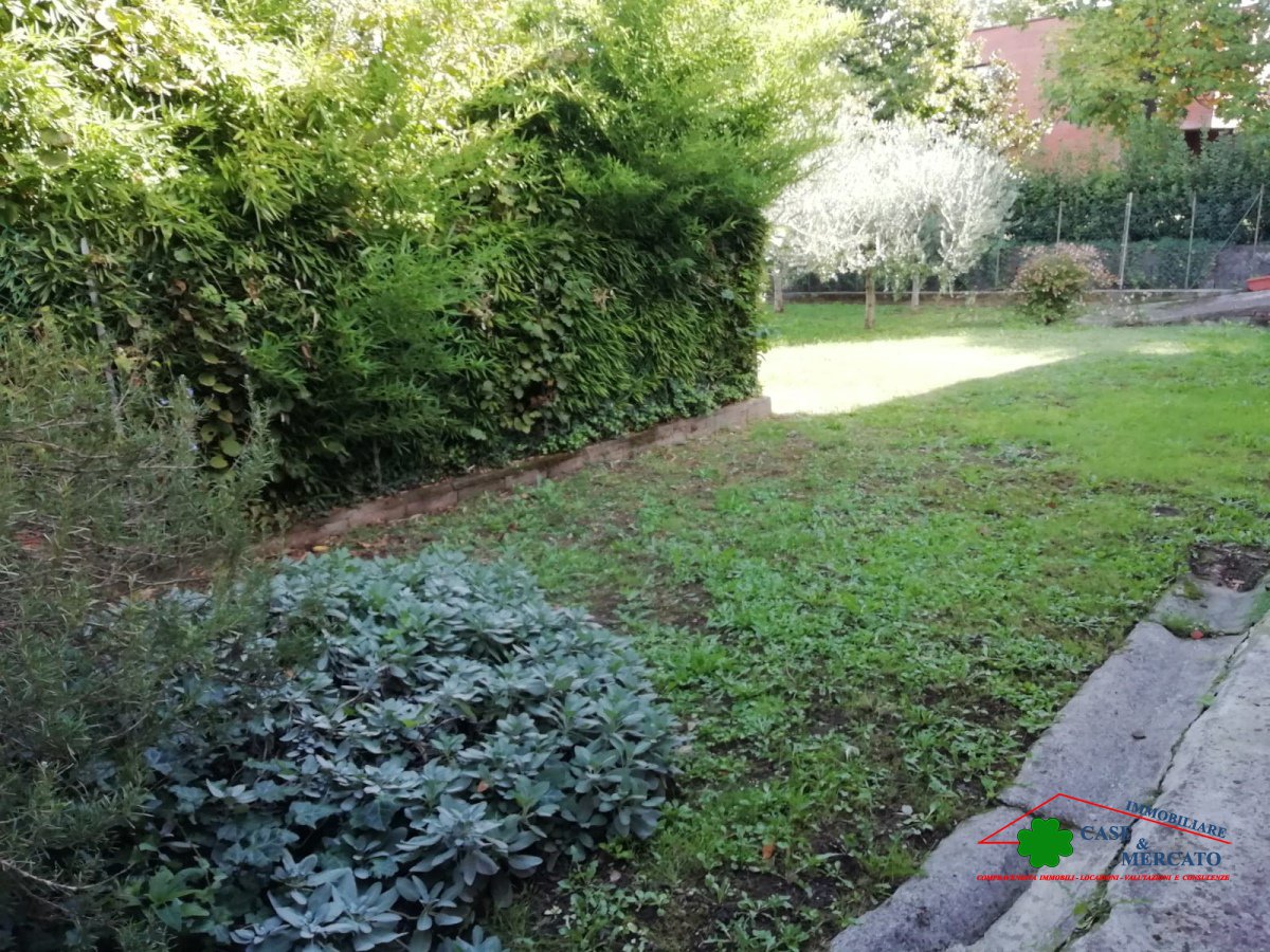 Semi-detached house for Sale Capannori Lucca, Sale Semi-detached house Massa Macinaia
