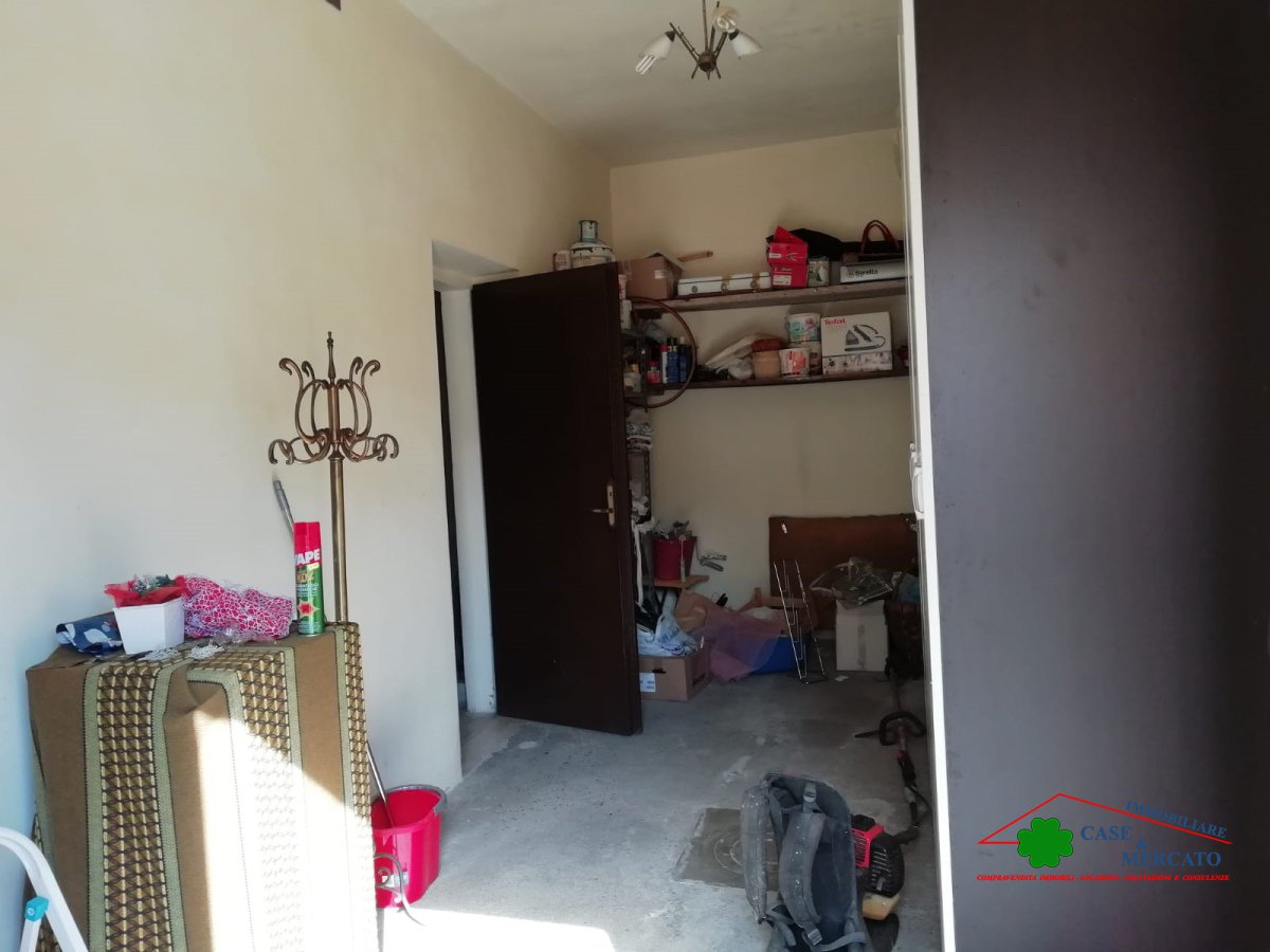 Semi-detached house for Sale Capannori Lucca, Sale Semi-detached house Massa Macinaia