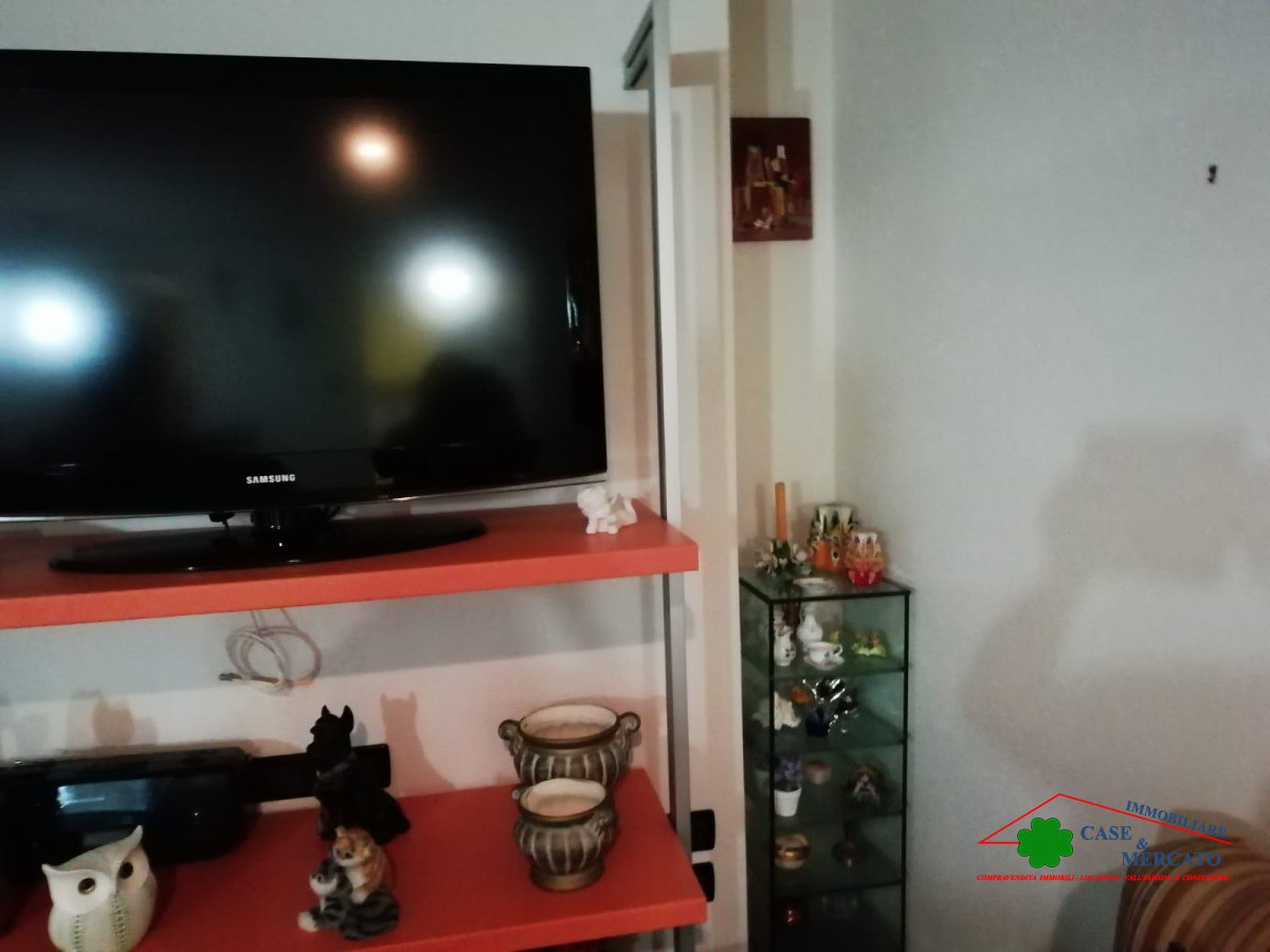 Semi-detached house for Sale Capannori Lucca, Sale Semi-detached house Massa Macinaia