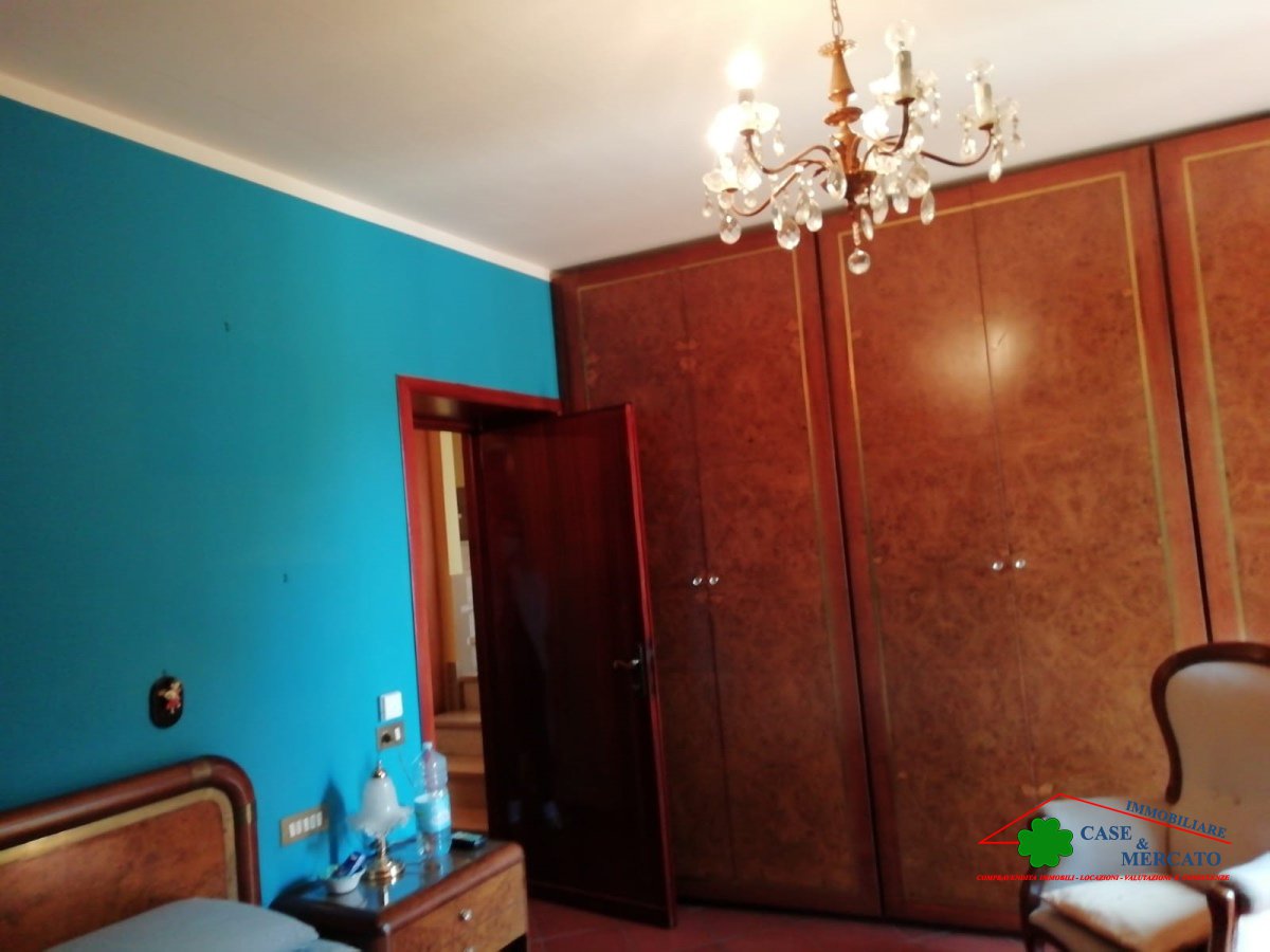 Semi-detached house for Sale Capannori Lucca, Sale Semi-detached house Massa Macinaia