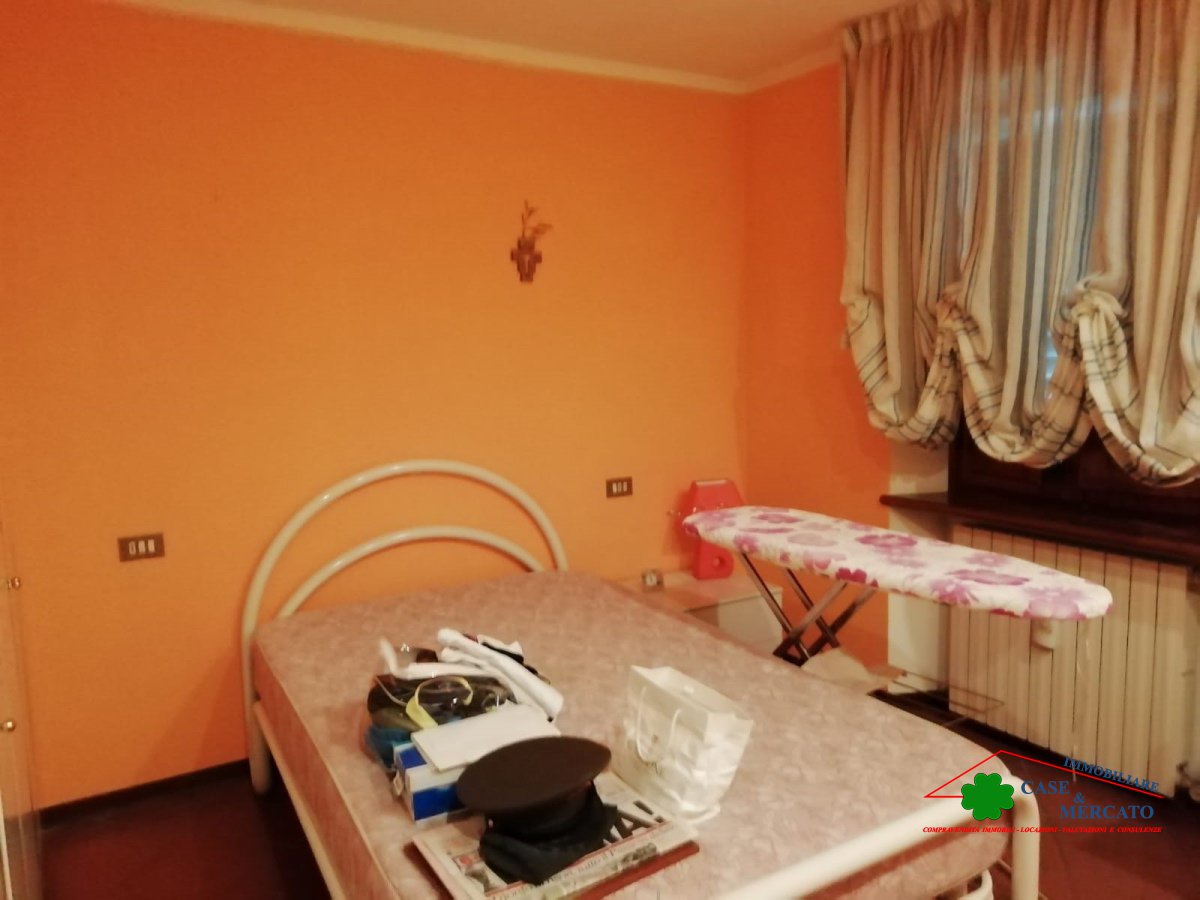 Semi-detached house for Sale Capannori Lucca, Sale Semi-detached house Massa Macinaia