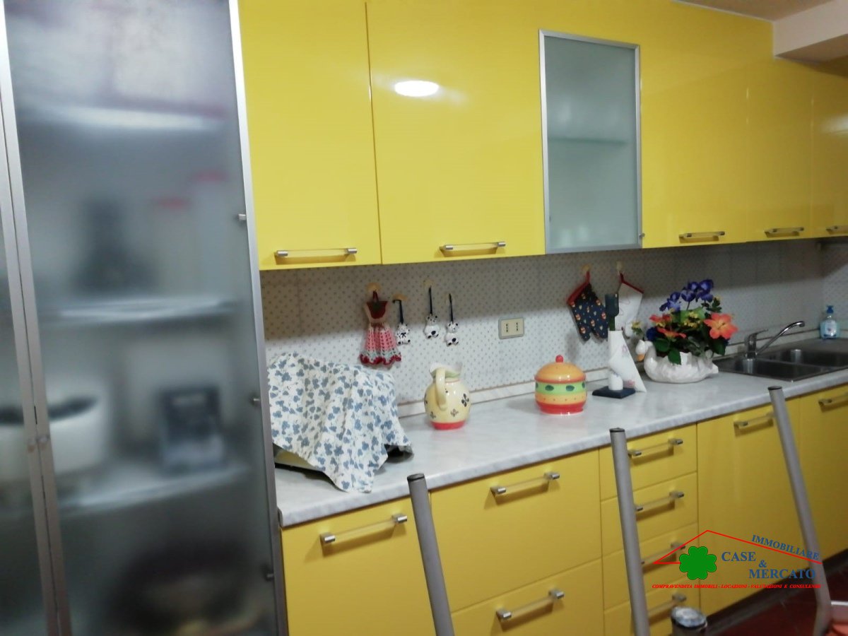 Semi-detached house for Sale Capannori Lucca, Sale Semi-detached house Massa Macinaia