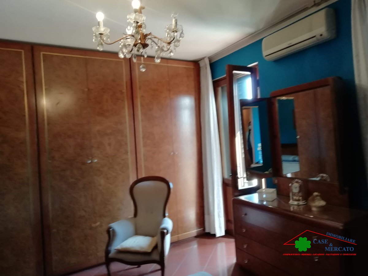 Semi-detached house for Sale Capannori Lucca, Sale Semi-detached house Massa Macinaia