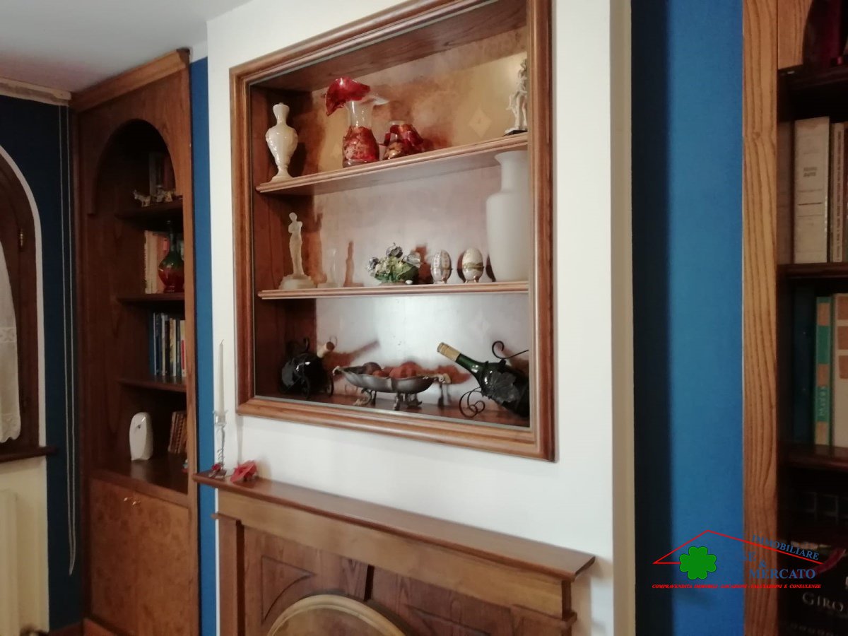 Semi-detached house for Sale Capannori Lucca, Sale Semi-detached house Massa Macinaia