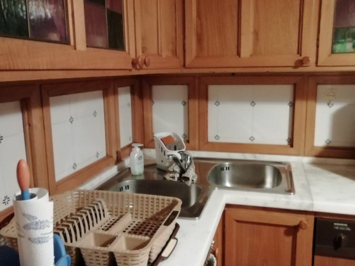 Semi-detached house for Sale Capannori Lucca, Sale Semi-detached house Massa Macinaia