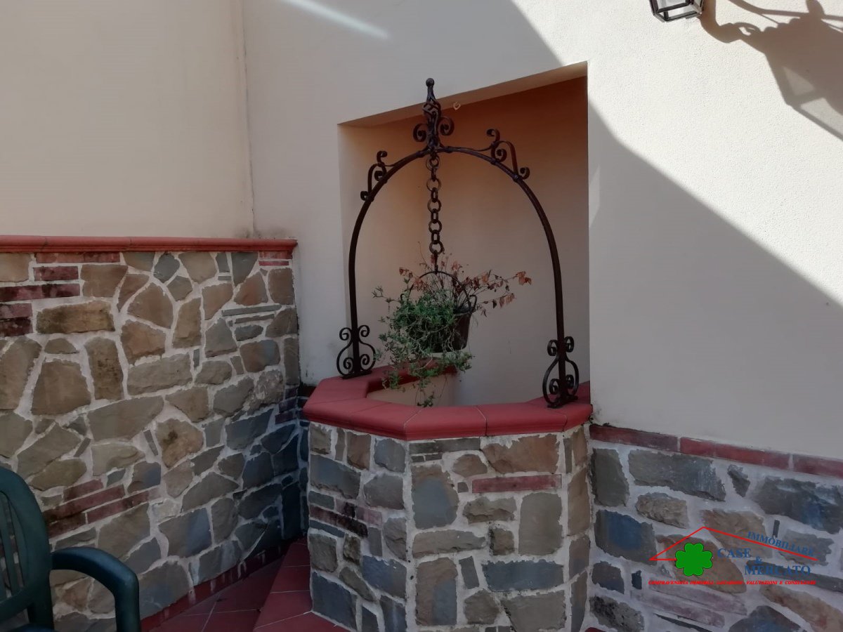 Semi-detached house for Sale Capannori Lucca, Sale Semi-detached house Massa Macinaia