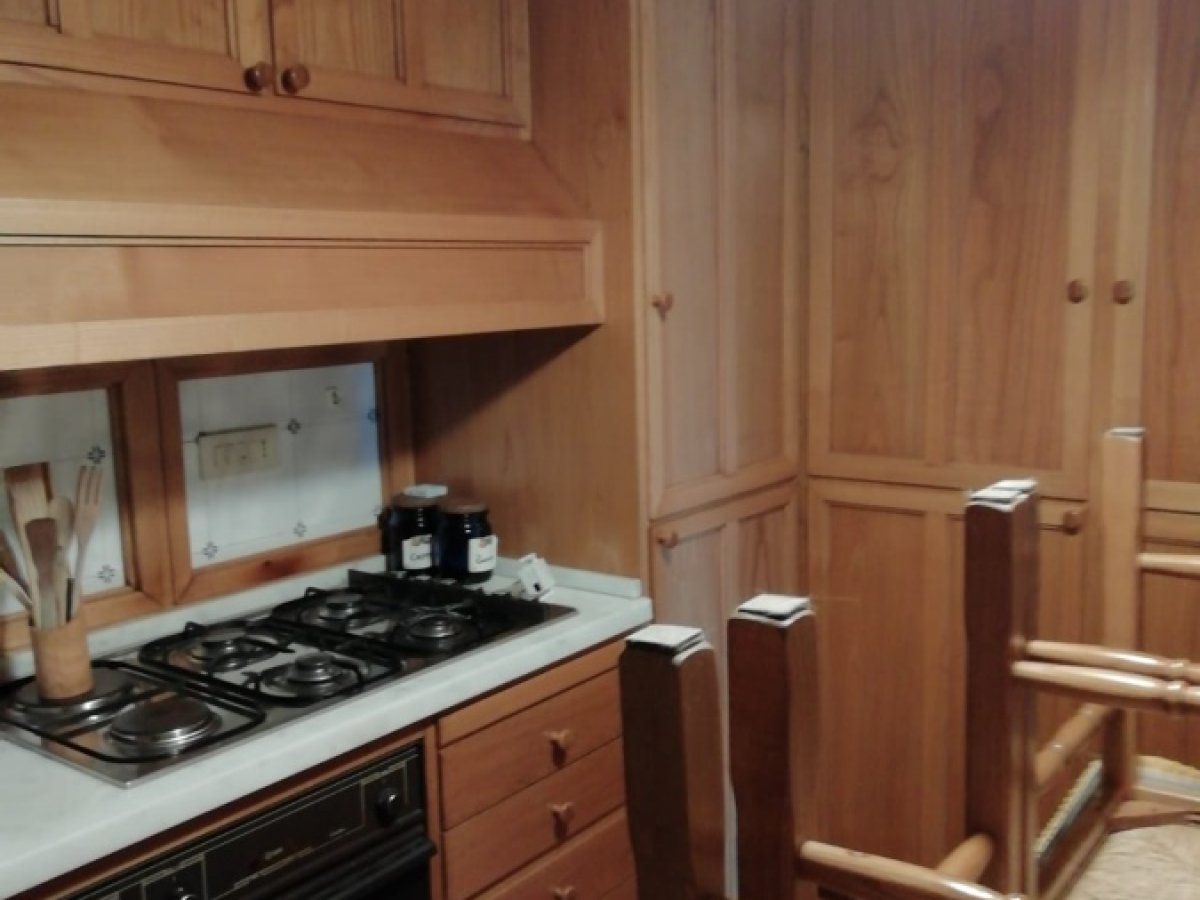 Semi-detached house for Sale Capannori Lucca, Sale Semi-detached house Massa Macinaia