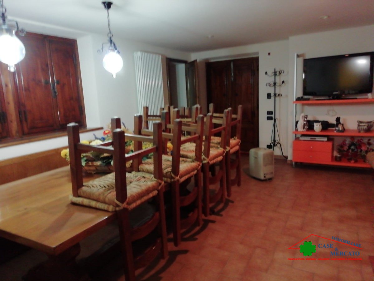 Semi-detached house for Sale Capannori Lucca, Sale Semi-detached house Massa Macinaia