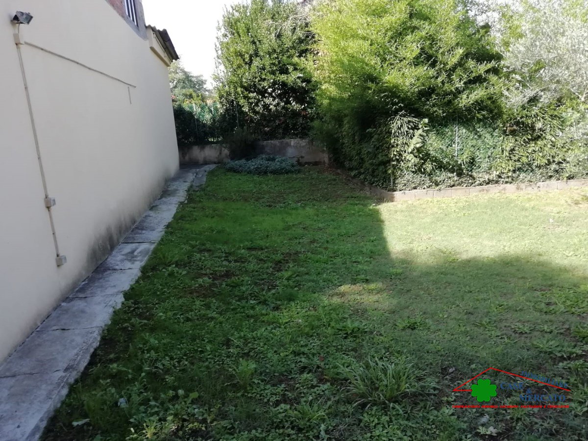 Semi-detached house for Sale Capannori Lucca, Sale Semi-detached house Massa Macinaia