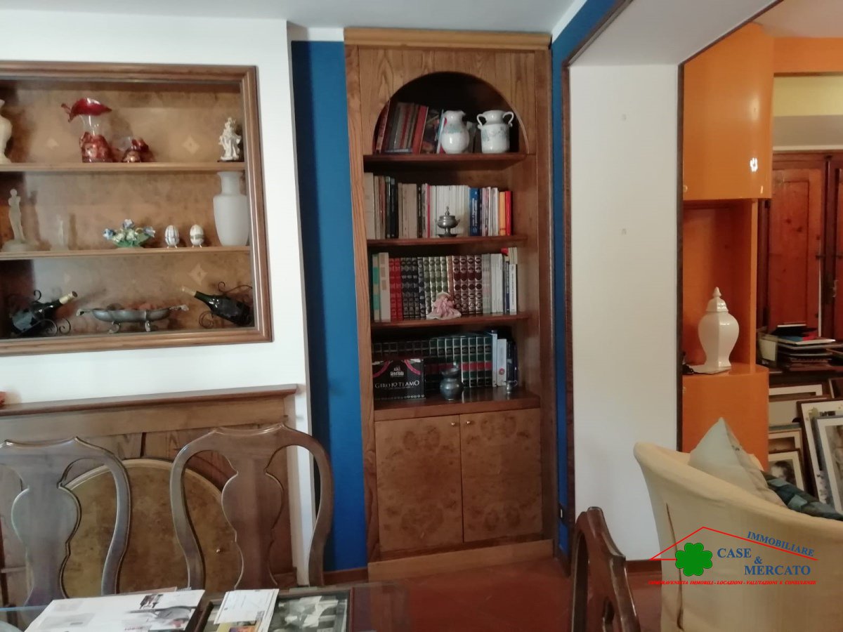 Semi-detached house for Sale Capannori Lucca, Sale Semi-detached house Massa Macinaia