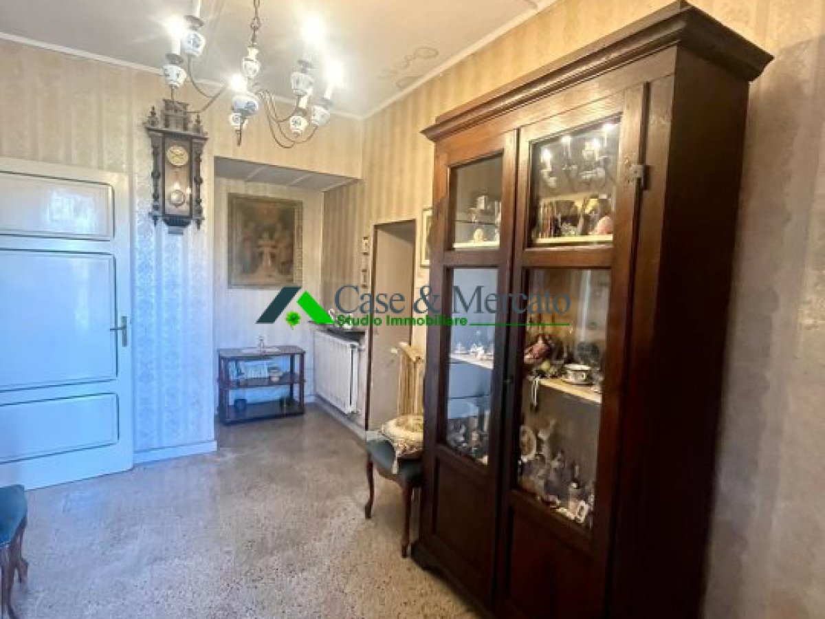 Semi-detached house for Sale Capannori Lucca, Sale Semi-detached house Capannori